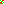 Destellos dst-8041575