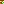 Destellos dst-8041576