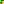 Destellos dst-8041577