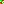 Destellos dst-8041578