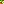 Destellos dst-8041579
