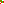 Destellos dst-804158