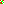 Destellos dst-8041580
