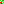 Destellos dst-8041581