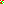 Destellos dst-8041582