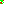 Destellos dst-8041584