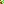 Destellos dst-8041585