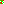 Destellos dst-8041587