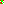 Destellos dst-8041589