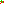 Destellos dst-804159