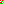 Destellos dst-8041592