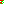 Destellos dst-8041593