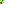 Destellos dst-8041594