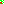 Destellos dst-8041595
