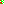 Destellos dst-8041596