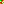 Destellos dst-8041597