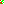 Destellos dst-8041598