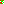Destellos dst-8041599