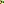Destellos dst-804160
