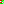 Destellos dst-8041601