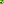 Destellos dst-8041604