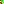 Destellos dst-8041605