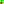 Destellos dst-8041606