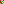 Destellos dst-8041607