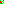 Destellos dst-8041608