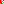 Destellos dst-8041609