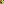 Destellos dst-8041610