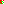 Destellos dst-8041614