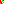 Destellos dst-8041618