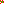 Destellos dst-804162