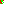 Destellos dst-8041624