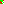 Destellos dst-8041625