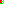 Destellos dst-8041626