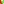 Destellos dst-8041627