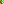 Destellos dst-8041629