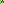 Destellos dst-804163
