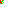 Destellos dst-8041631