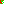 Destellos dst-8041637