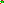 Destellos dst-804164