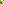 Destellos dst-8041644