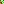 Destellos dst-8041646