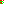 Destellos dst-8041647