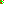 Destellos dst-8041649
