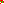 Destellos dst-804165
