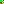 Destellos dst-8041650