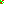 Destellos dst-8041652